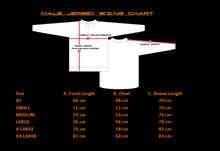 Load image into Gallery viewer, Patty Tech Tee