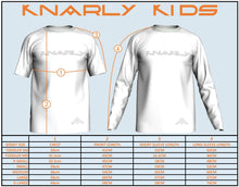Load image into Gallery viewer, Patty Tech Tee