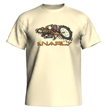 Load image into Gallery viewer, Patty Tech Tee