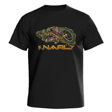 Load image into Gallery viewer, Patty Tech Tee
