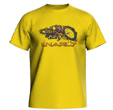 Load image into Gallery viewer, Patty Tech Tee
