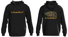 Load image into Gallery viewer, Patty Hoodie
