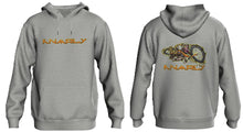 Load image into Gallery viewer, Patty Hoodie
