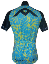 Load image into Gallery viewer, CX/Road jersey
